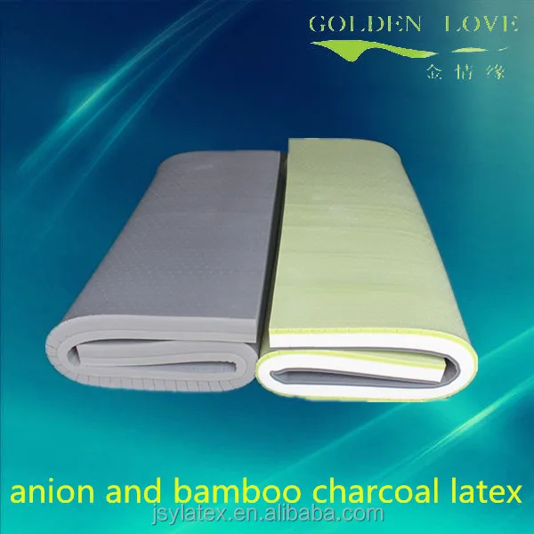 cheap price rubber latex sheet supplier,high quality 100% natural latex mattress,sheet,roll,topper,bamboo fitted sheet