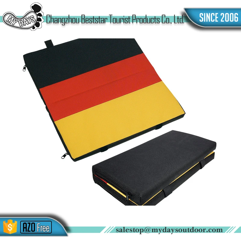 Надежные Тонкое мастерство сад подушке