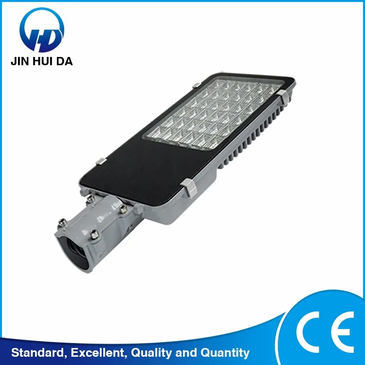 220 Вольт Высокой Мощности Открытый IP65 200 Вт Led Street Light