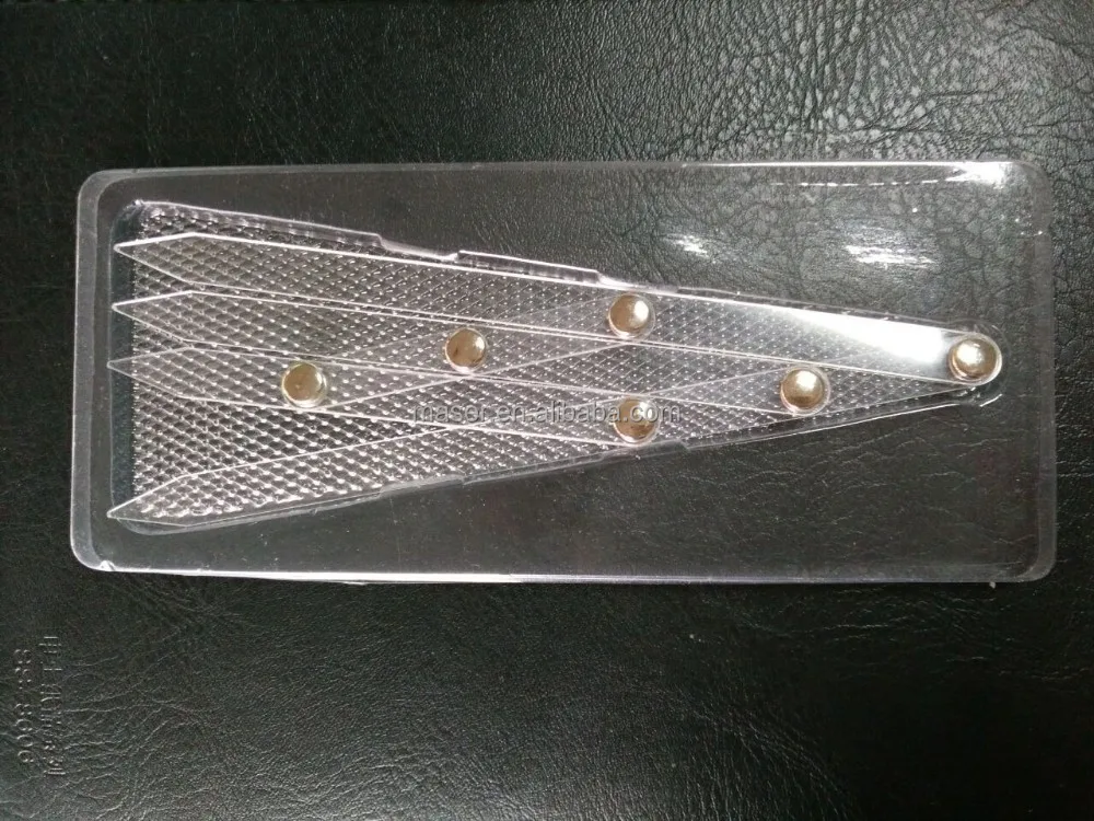 Biomaser 4 Bottle 5ML Micropigmentation Semi Permanent Makeup Pigment Microblading Eyebrow Manual Tattoo Ink Set Factory