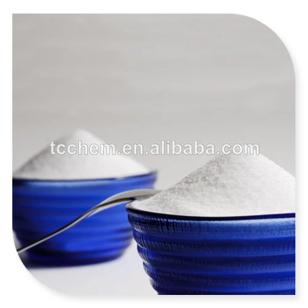 PVA resin Polyvinyl Alcohol 2699