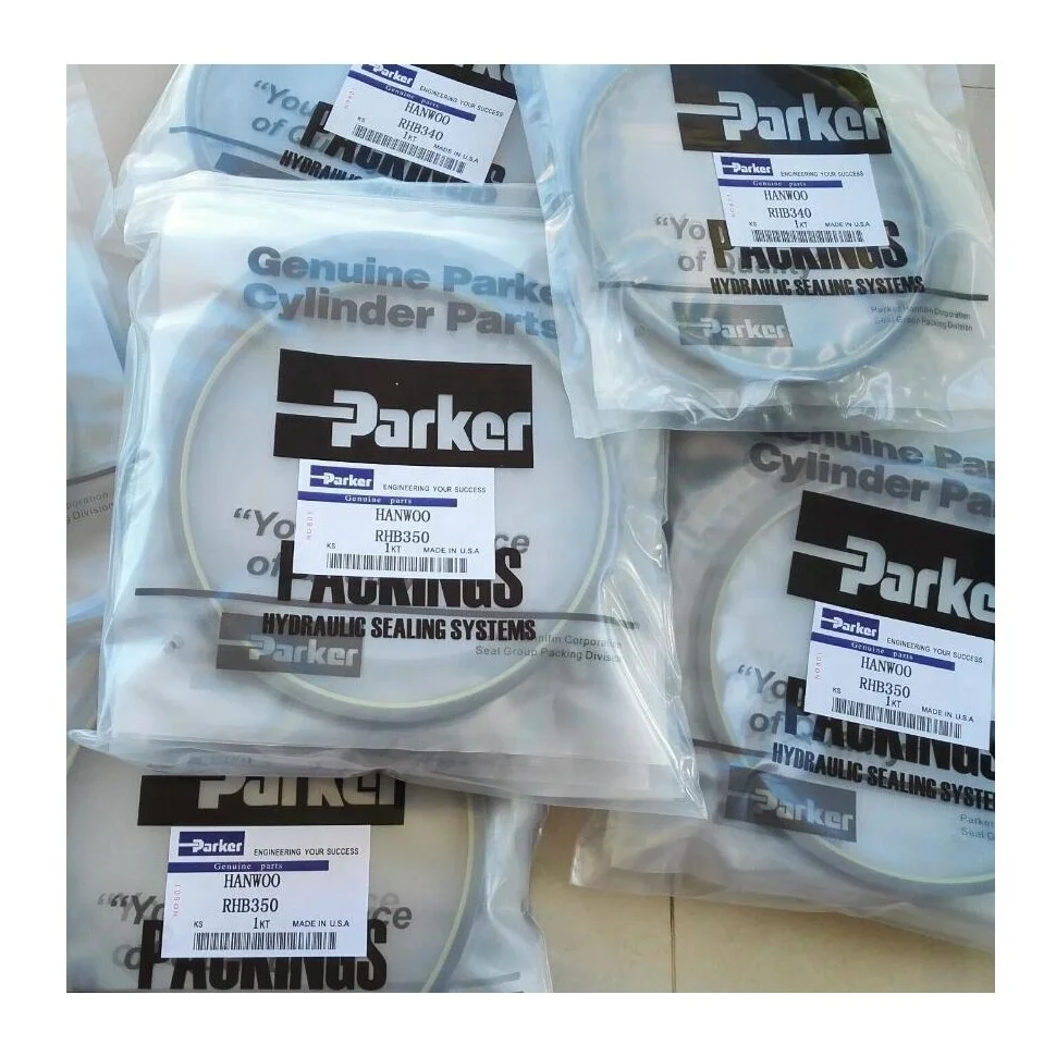 Daemo 2200 2300 alicon b10 b20 b30 b40 b70 b140 b230 b250 b450 demo hydraulic breaker hammer joint kits seal kit