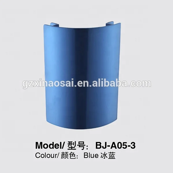 Small Billiard Table And Pool Table Cornerite Body And Accessories Billiard For Sale