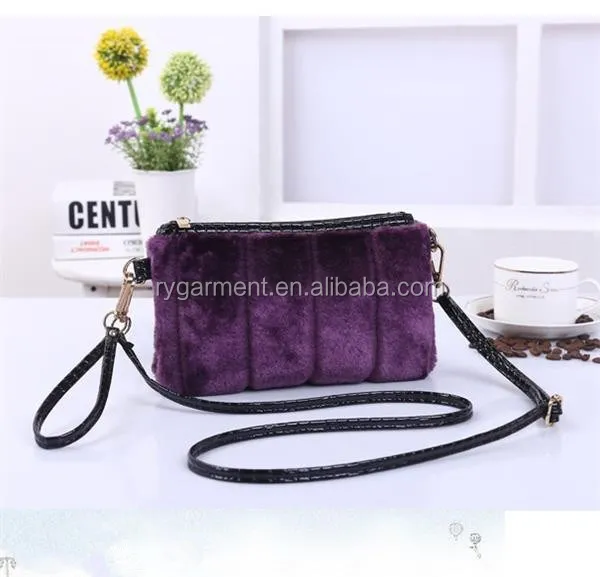 Korea fashion women's bag/lady bag sale
