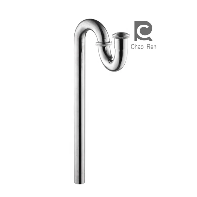 Water going device drain cleaning machines flexible drain pipe for sink take water implement drain hose washbasin DRAINER