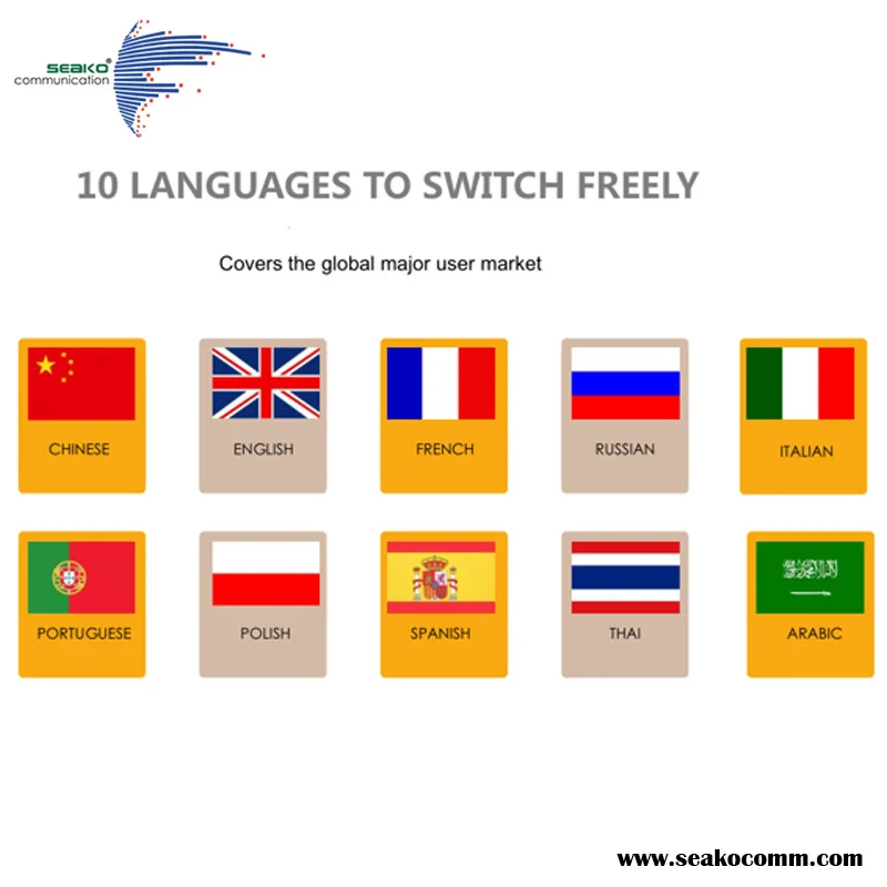 Волоконно-оптического сращивания машины, AI9, оптоволоконный сварной сплайс, AI-9, Fusionadora де fibra, умеренная цена