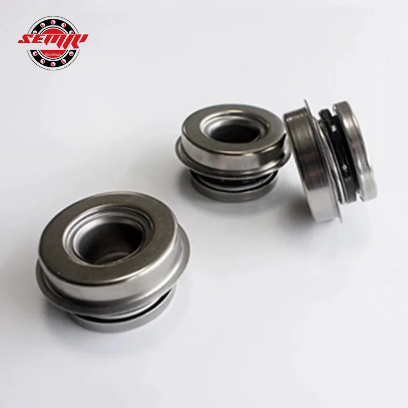 
FB12 FB12M China Mechanical Seal Water Pump With High Precision 