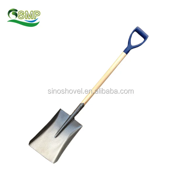 china names agricultural tools manufacture wooden shovel handle