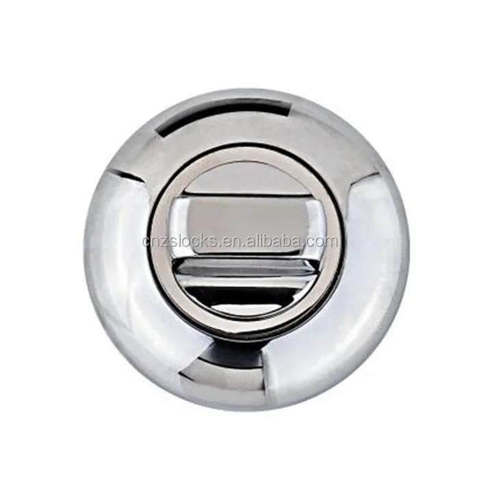 [126] Russian market high quality zinc round door lock knob with square bar 6*6 or 8*8