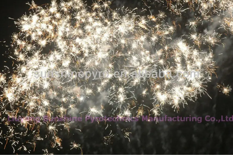 China fireworks factory direct suppliers cake fireworks christmas pyrotechnics
