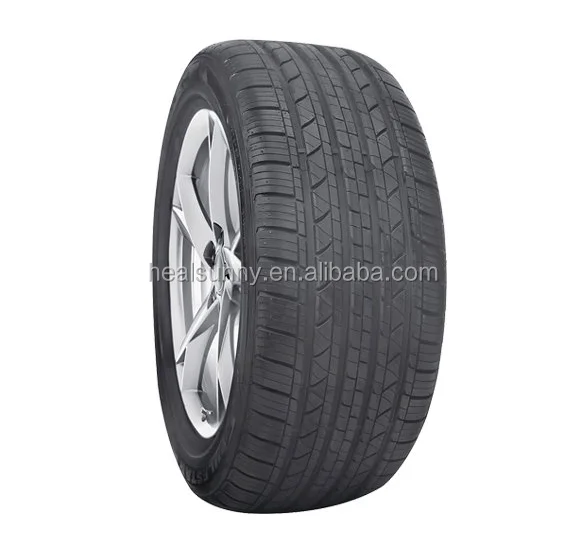Дешевые шины для легковых автомобилей 205 55 16 235/45zr17 215/45zr17 205/40zr17 215/60R16 205/55R16