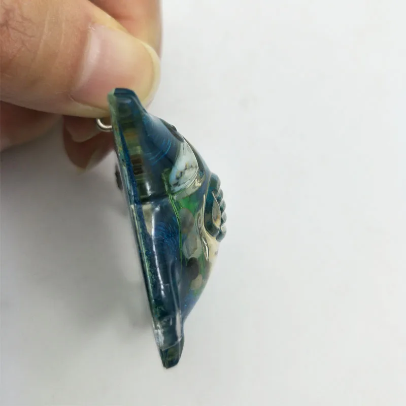 Resin key chain , Ocean series keychain , Tropical fish Keychain for souvenir gifts