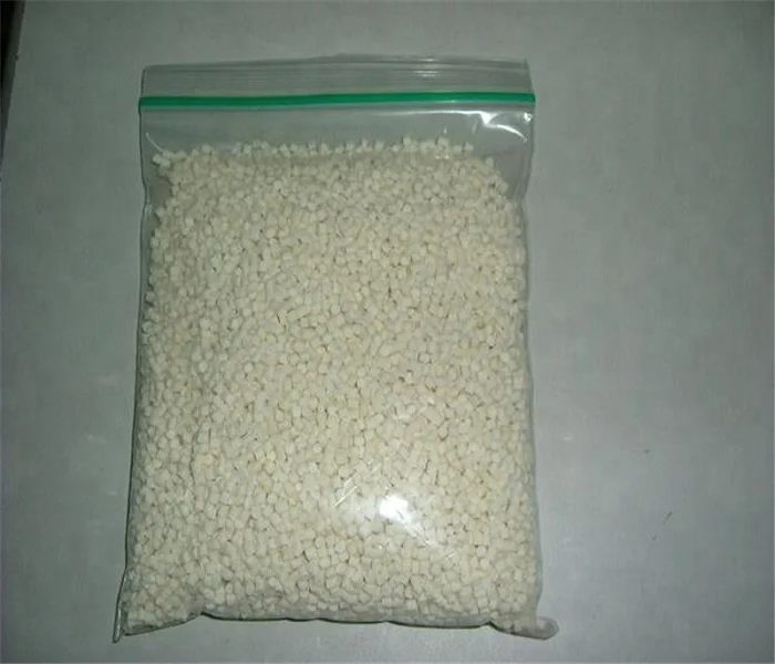 
vci additive named VCI Masterbatch or vci resin or corrosion inhibitor anti corrosion for ship/boiler/steel etc 