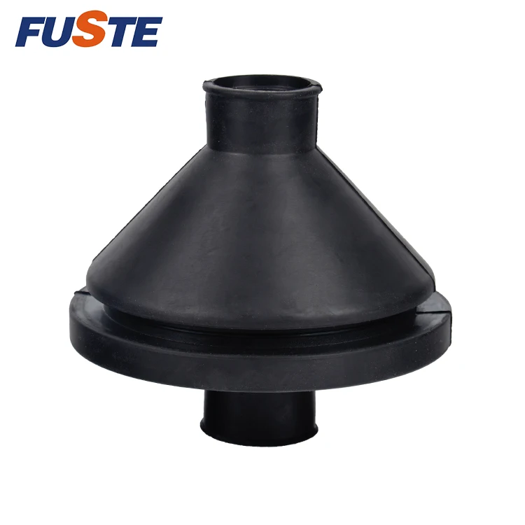 Автомобильная Резина грузовик кожух