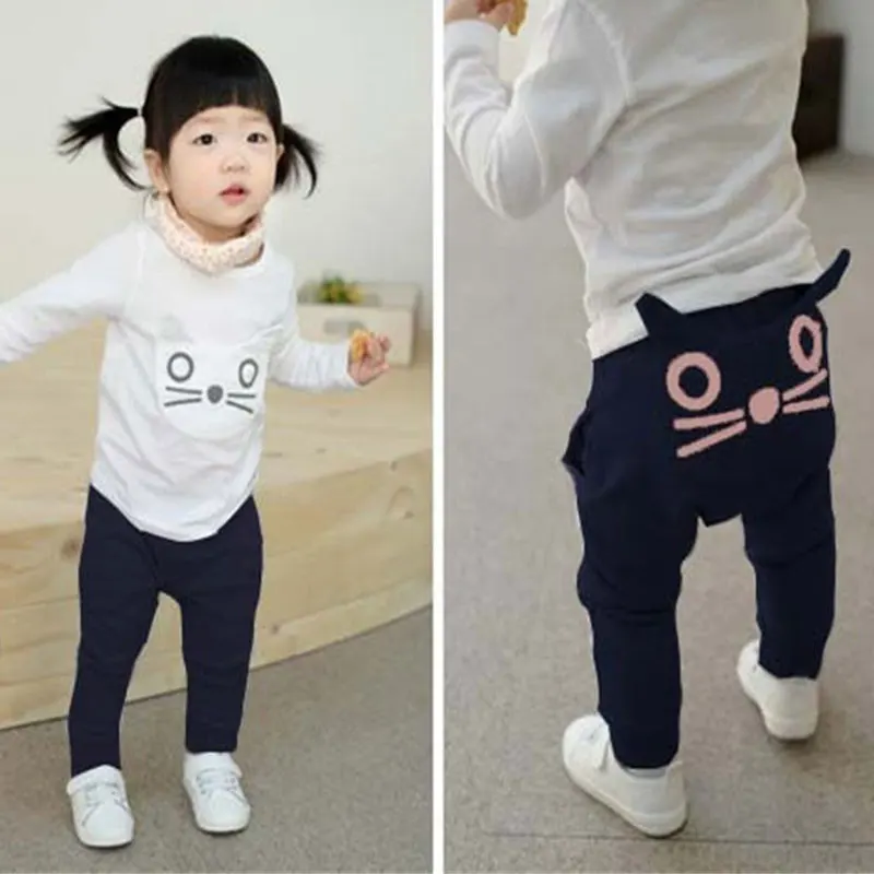 2020 Wholesale Hot Selling Cool Cartoon Baby Cute Boys Summer Hot Pants