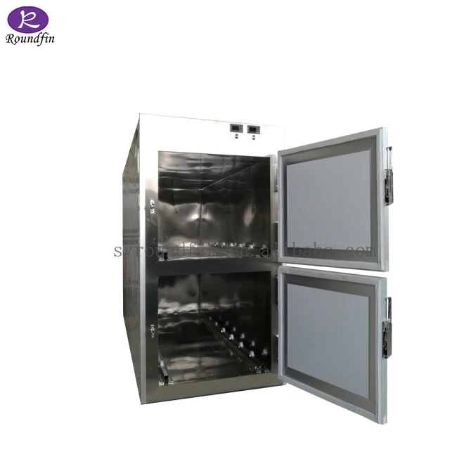 mortuary equipment dead body cold room for sale