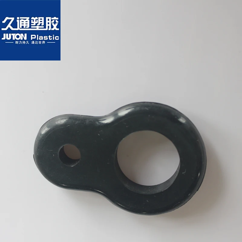 Silicone Rubber Seal Ring