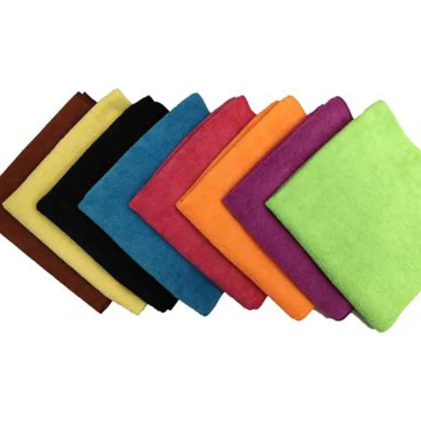 2022 год, лидер продаж, салфетка для чистки/полотенце для рук/полотенце из микрофибры