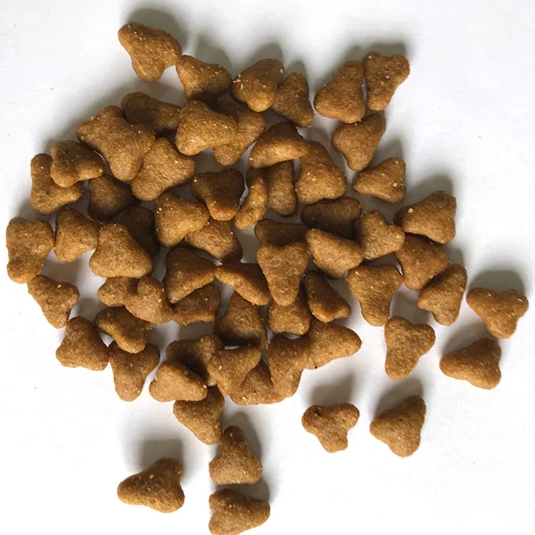 
100% Natural Chicken Meat Companies Natural Brands Hills Pet Food 