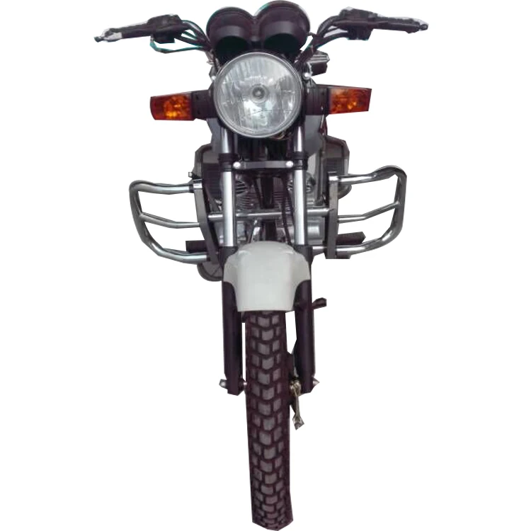 
Motorcycle 125CC Engine Motorcycle Engine Parts Chopper Motorcycle 