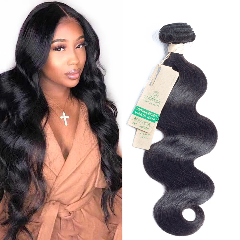 
 Оптовая продажа, необработанные натуральные волосы с выравненной кутикулой, 10 А  