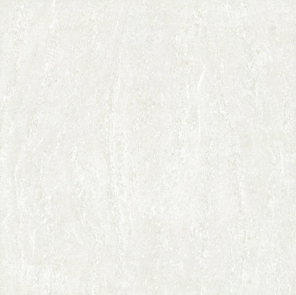 
cheap price office floor tiles design 600x600mm gres porcellanato tile 