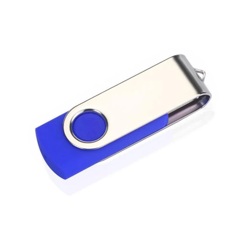 High Speed USB 3.0 custom LOGO 16GB 32Gb 64 GB USB Flash Drives , pendrive stick
