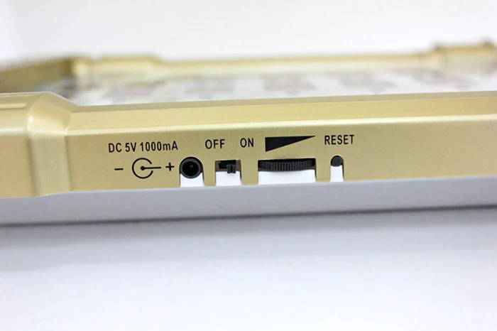 Muslim Best Digital Prayer time Azan Clock Al Fajr