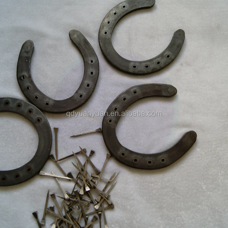 Прямая поставка от китайской фабрики старые подковы для