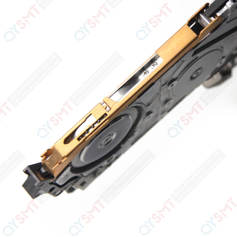 ZS 8mm KLJ-MC100-004(5).jpg