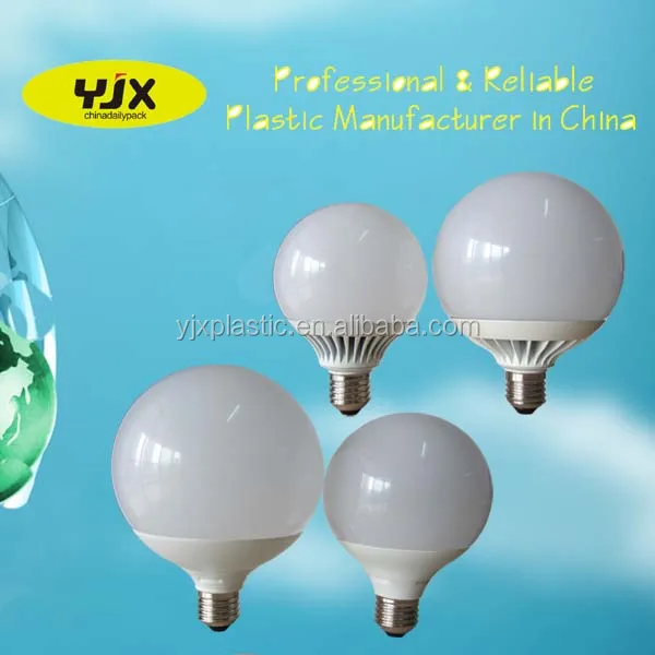 
G95, G110, G120, G130 led light accessories 