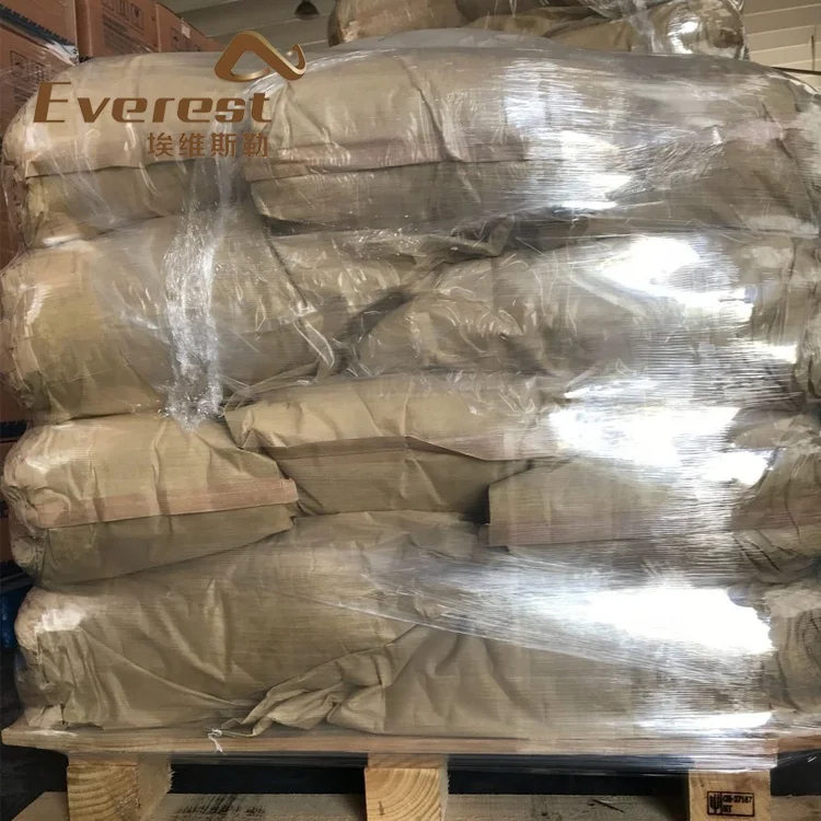 100% Water Soluble Soil Amendments Leonardite Humic Acid Potassium Humate Shiny Flake / Powder / Granular Organic Fertilizer