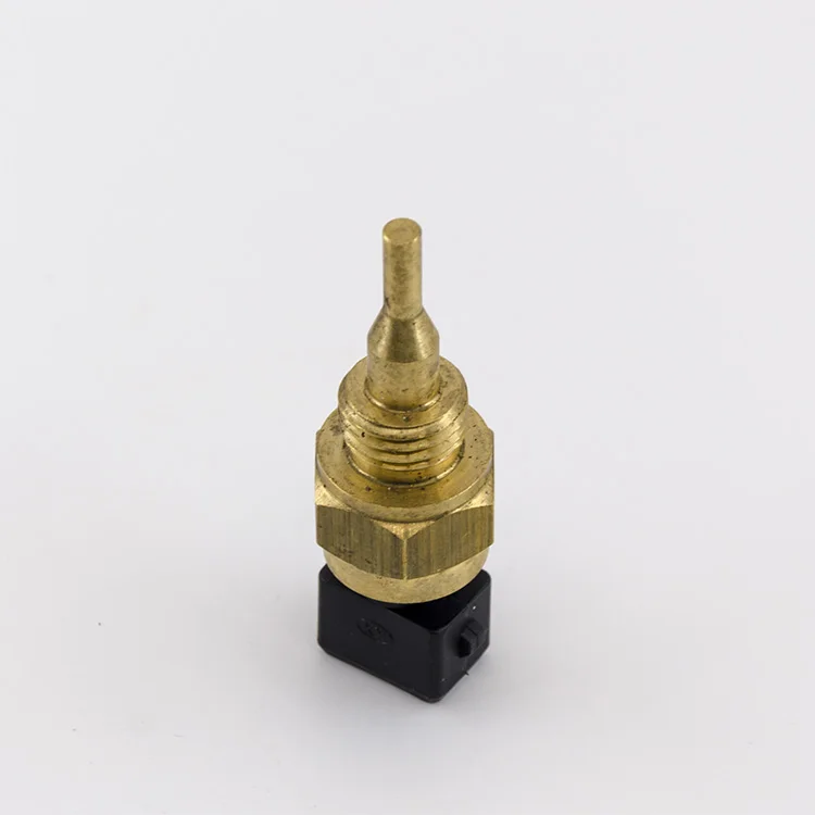 Air Compressor Spare parts Supplier Temperature Probe Sensor Replacements for COMPAIR 100003018 Thermometer Transducer