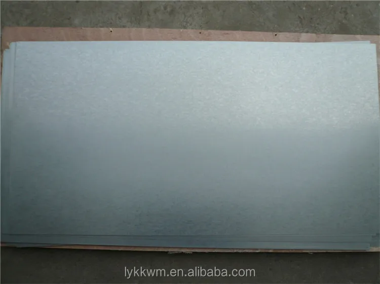 TZM Molybdenum Sheet Price per KG for Heating Shield