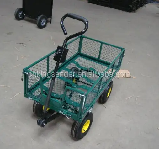 Mesh Structure and Fishing tools,Tools Usage beach trolley cart
