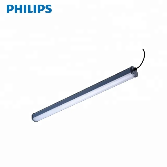Водонепроницаемая светодиодная лампа PHILIPS greenoption WT188C LED20 LED40