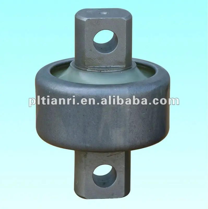 
Kenworth torque rod bush 
