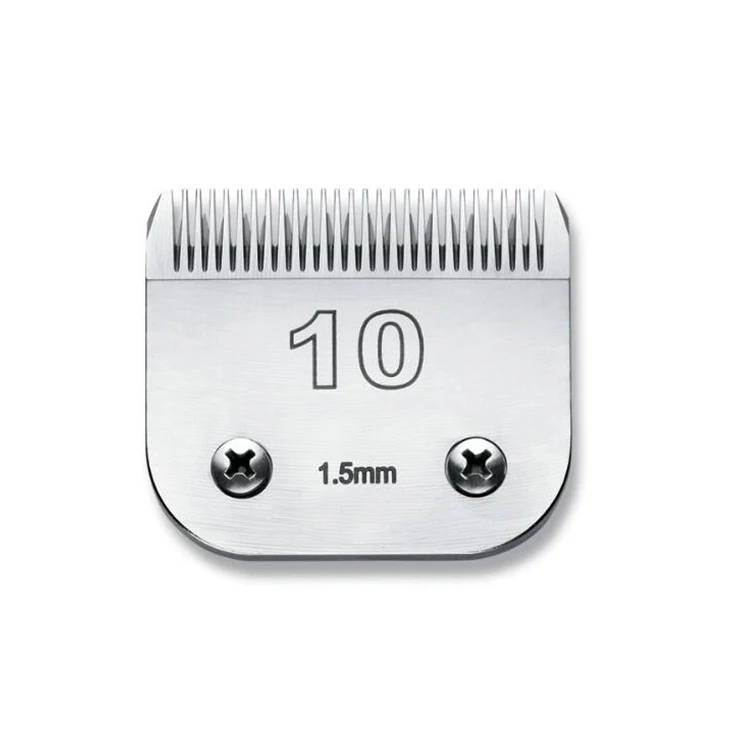 Top Selling dog clipper blade guide dog brush clippers do blades fit clippers