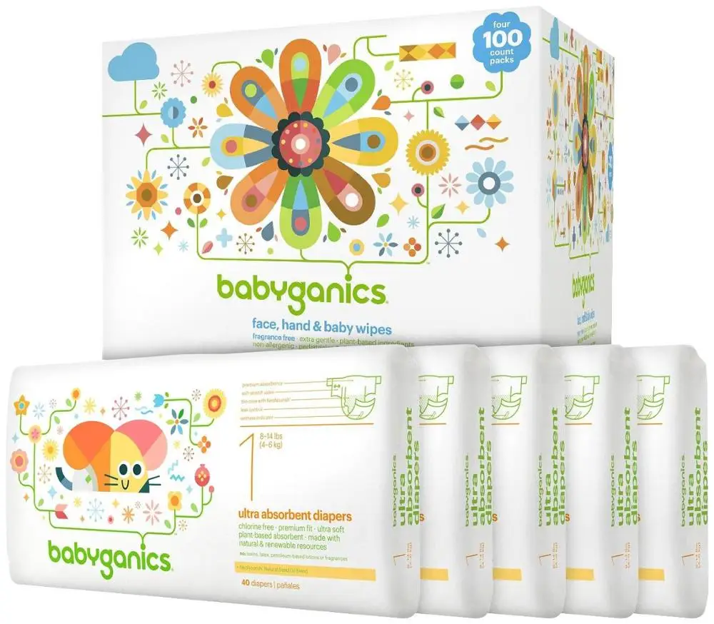 100 шт. без отдушек и уход за жирной кожей натуральными ингредиентами гигиены детские влажные салфетки diapex