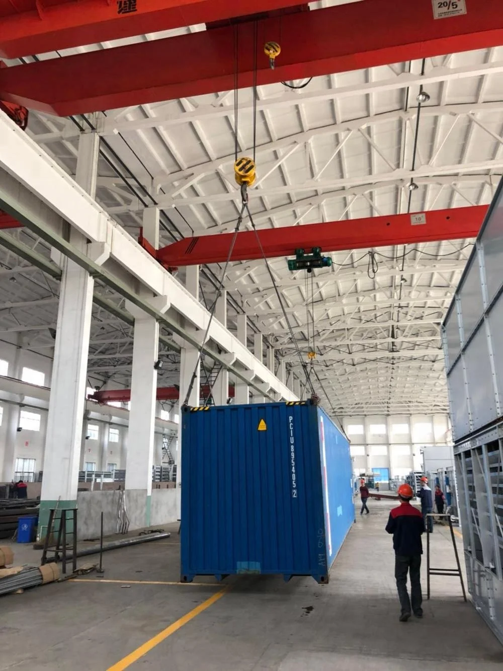 
fluid circulates the coil cooling tower manufacturer closed cooling tower 