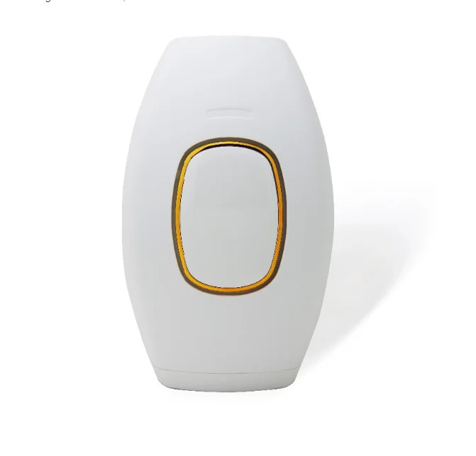 Home use portable professional mini face body handheld permanent electrolysis ipl laser hair removal machine for sale