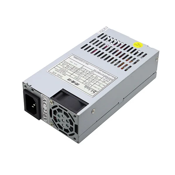 12v 150w switching power supply for ITX external use, mini itx external power supply, CE FCC ROHS