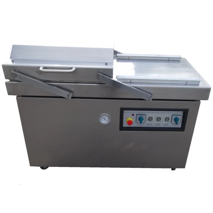 pillow/cushion/quilt vacuum packing machine manufacturer price