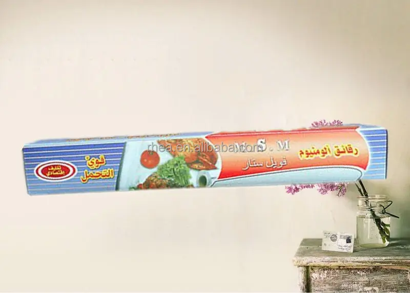 Крышки из алюминиевой фольги широко используются для приготовления пищи замораживания выпечки и хранения.