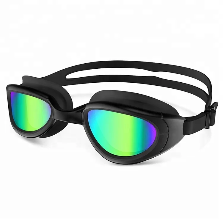 
Special Ops 2.0 Polarized Swim Goggles, swim goggles polarized 