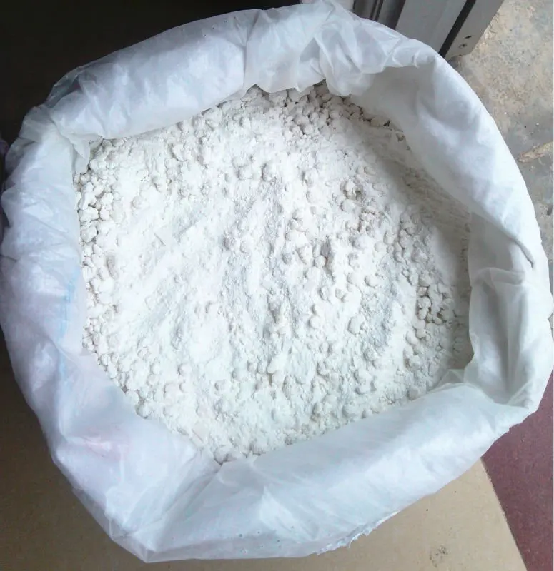 Factory Supply Thermoplastic Paints Price