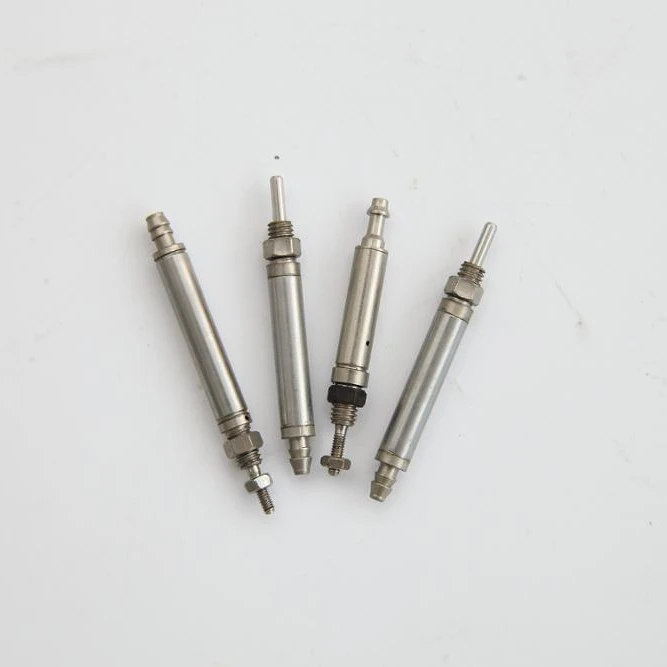 Китай, Лидер продаж, цилиндр для сжатого воздуха