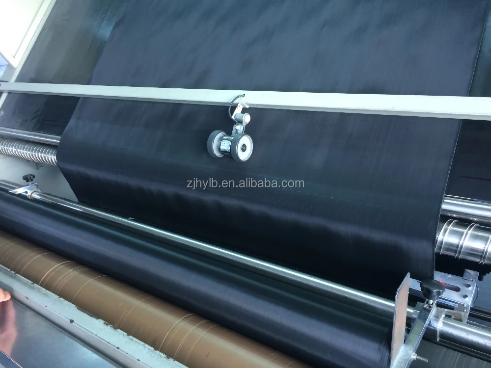 Mushroom Growing NETS/nursery bed Nets for Mushroom greenhouse modern farm