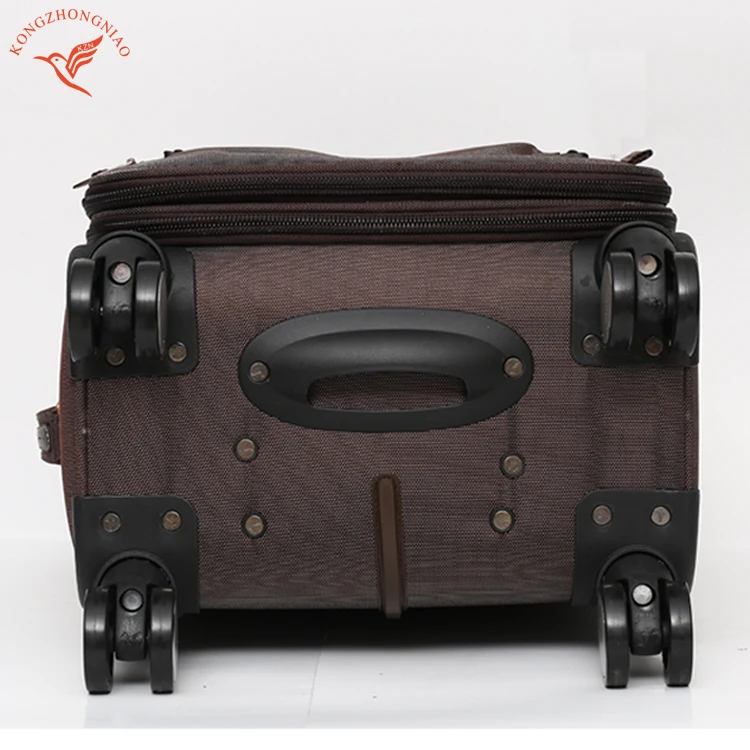 Fashion trolley air express exact 32 inch luggage set sale online