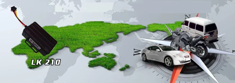 Free Platform Car Mini Tracker Diagnostic GPS/GSM/GPRS Motorcycle Truck Fleet management cheap automotive gps vehicle tracker 3G